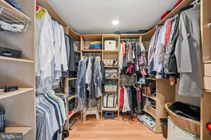 340 Coldstream Dr, Berwyn, PA 19312 - Photo 41