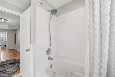 340 Coldstream Drive, Berwyn, PA 19312 - Photo 45