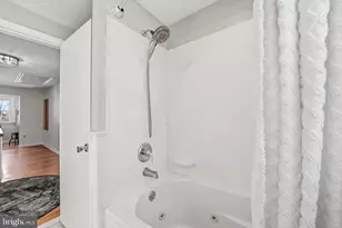 340 Coldstream Dr, Berwyn, PA 19312 - Photo 45