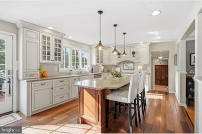 340 Coldstream Drive, Berwyn, PA 19312 - Photo 13