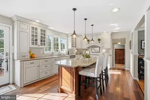 340 Coldstream Dr, Berwyn, PA 19312 - Photo 13