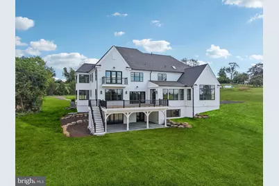 1339 Carolannes Way #B4, West Chester, PA 19382 - Photo 3