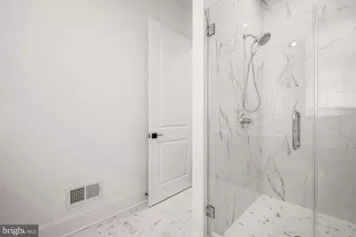 1339 Carolannes Way #B4, West Chester, PA 19382 - Photo 23