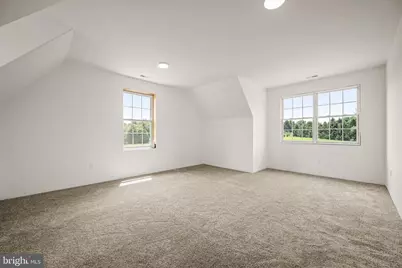 1339 Carolannes Way #B4, West Chester, PA 19382 - Photo 31