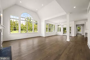 1339 Carolannes Way, West Chester, PA 19382 - Photo 17