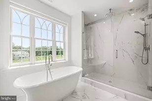 1339 Carolannes Way, West Chester, PA 19382 - Photo 27