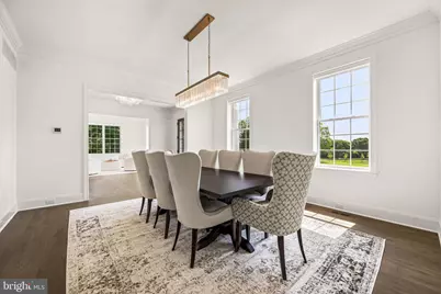 1339 Carolannes Way #B4, West Chester, PA 19382 - Photo 7