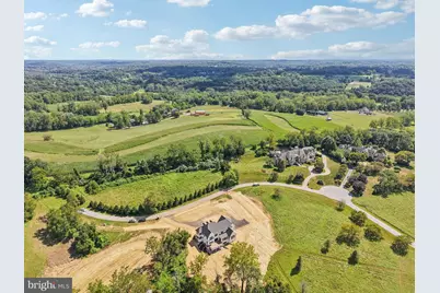 1339 Carolannes Way #B4, West Chester, PA 19382 - Photo 53