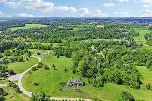 1339 Carolannes Way, West Chester, PA 19382 - Photo 3