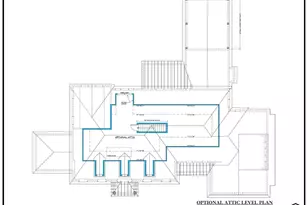 1339 Carolannes Way, West Chester, PA 19382 - Photo 43