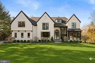 1339 Carolannes Way, West Chester, PA 19382 - Photo 1