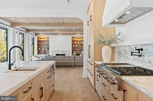 1339 Carolannes Way, West Chester, PA 19382 - Photo 19