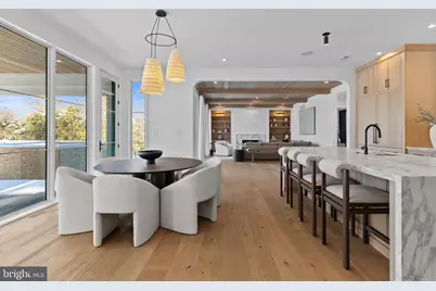 1339 Carolannes Way #NT, West Chester, PA 19382 - Photo 25