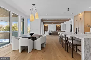 1339 Carolannes Way, West Chester, PA 19382 - Photo 25