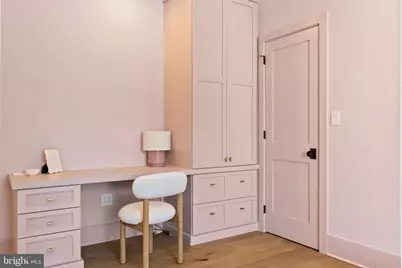 1339 Carolannes Way #NT, West Chester, PA 19382 - Photo 45