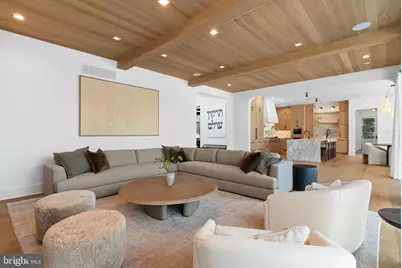 1339 Carolannes Way #NT, West Chester, PA 19382 - Photo 11