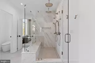 1339 Carolannes Way, West Chester, PA 19382 - Photo 37