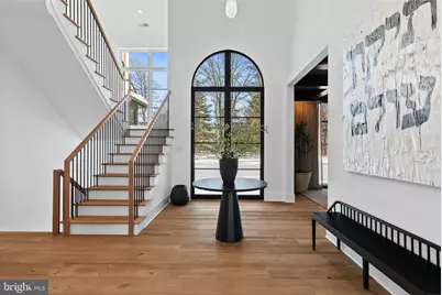 1339 Carolannes Way #NT, West Chester, PA 19382 - Photo 3