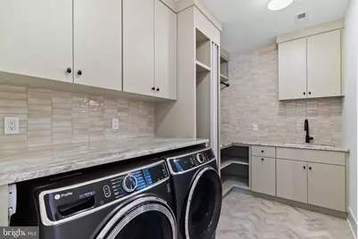 1339 Carolannes Way #NT, West Chester, PA 19382 - Photo 47