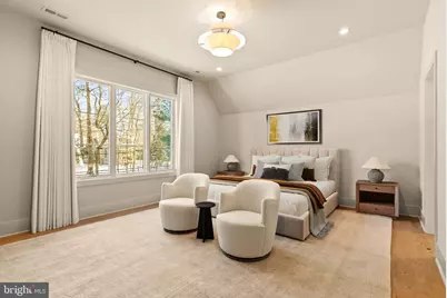 1339 Carolannes Way #NT, West Chester, PA 19382 - Photo 49