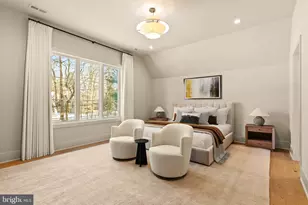 1339 Carolannes Way, West Chester, PA 19382 - Photo 49