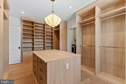 1339 Carolannes Way #NT, West Chester, PA 19382 - Photo 43