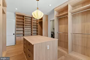 1339 Carolannes Way, West Chester, PA 19382 - Photo 43