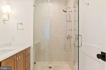 1339 Carolannes Way #NT, West Chester, PA 19382 - Photo 53