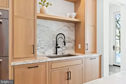 1339 Carolannes Way #NT, West Chester, PA 19382 - Photo 21