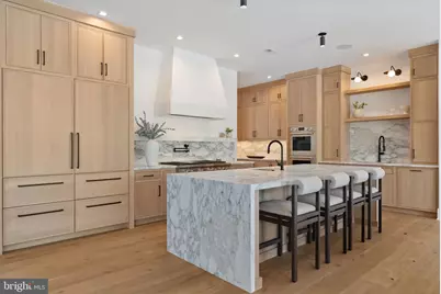 1339 Carolannes Way #NT, West Chester, PA 19382 - Photo 15