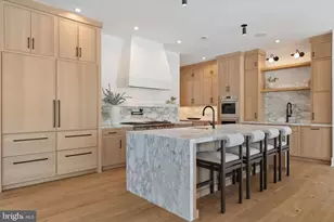 1339 Carolannes Way, West Chester, PA 19382 - Photo 15