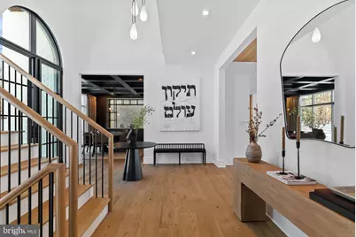 1339 Carolannes Way #NT, West Chester, PA 19382 - Photo 5