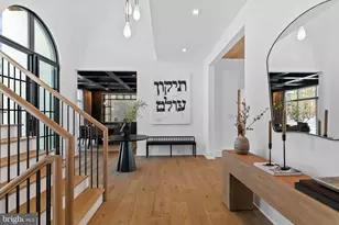 1339 Carolannes Way, West Chester, PA 19382 - Photo 5