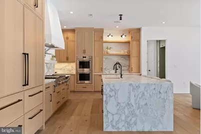 1339 Carolannes Way #NT, West Chester, PA 19382 - Photo 17