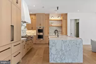 1339 Carolannes Way, West Chester, PA 19382 - Photo 17