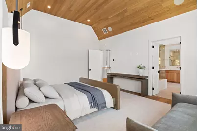 1339 Carolannes Way #NT, West Chester, PA 19382 - Photo 31