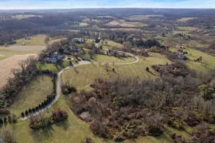 1339 Carolannes Way, West Chester, PA 19382 - Photo 61