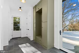 1339 Carolannes Way, West Chester, PA 19382 - Photo 29