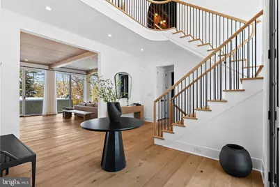 1339 Carolannes Way #NT, West Chester, PA 19382 - Photo 7