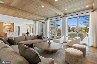 1339 Carolannes Way #NT, West Chester, PA 19382 - Photo 13