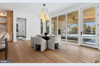 1339 Carolannes Way #NT, West Chester, PA 19382 - Photo 23