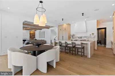 1339 Carolannes Way #NT, West Chester, PA 19382 - Photo 27