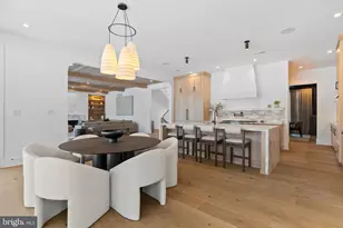 1339 Carolannes Way, West Chester, PA 19382 - Photo 27