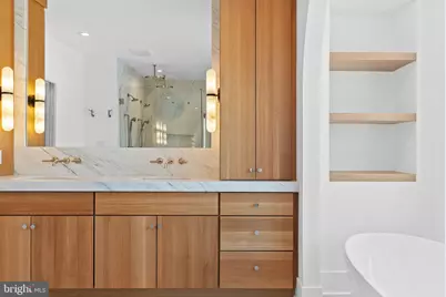 1339 Carolannes Way #NT, West Chester, PA 19382 - Photo 35