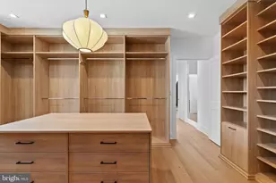 1339 Carolannes Way, West Chester, PA 19382 - Photo 41