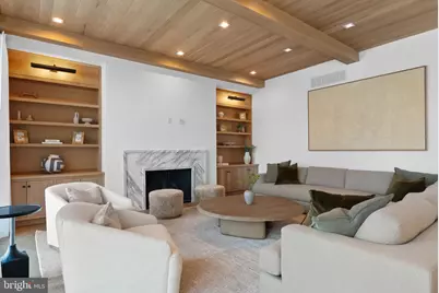 1339 Carolannes Way #NT, West Chester, PA 19382 - Photo 9