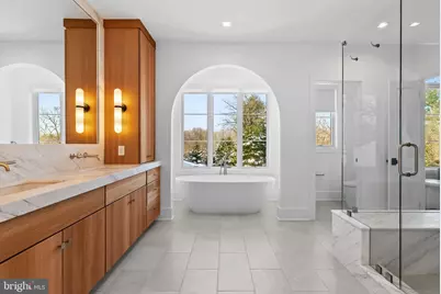 1339 Carolannes Way #NT, West Chester, PA 19382 - Photo 33