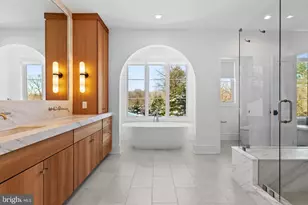 1339 Carolannes Way, West Chester, PA 19382 - Photo 33