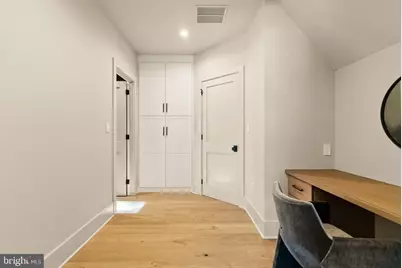 1339 Carolannes Way #NT, West Chester, PA 19382 - Photo 51