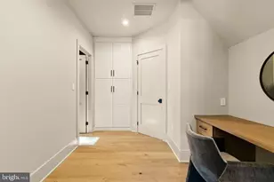 1339 Carolannes Way, West Chester, PA 19382 - Photo 51